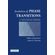 Evolution-of-Phase-Transitions