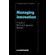 Managing-Innovation