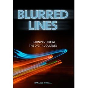 Blurred-Lines