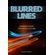 Blurred-Lines