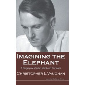 Imagining-the-Elephant