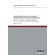 Nanostructure-Physics-of-non-isolated-Quantum-Well-of-symmetric-double-barrier