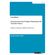International-Search-Engine-Marketing-with-YouTube-Videos