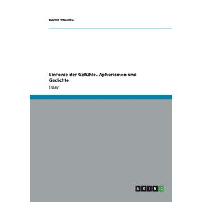 Sinfonie-der-Gefuhle.-Aphorismen-und-Gedichte