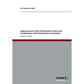 Improvement-of-the-Performance-Prism-and-Combination-with-Performance-Evaluation