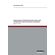 Improvement-of-the-Performance-Prism-and-Combination-with-Performance-Evaluation