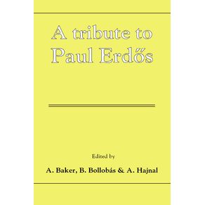 A-Tribute-to-Paul-Erdos