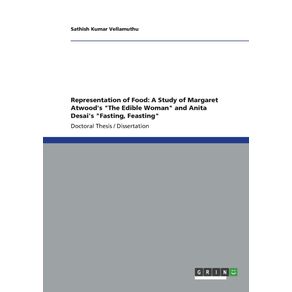 Representation-of-Food