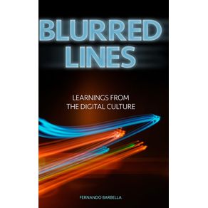 Blurred-Lines