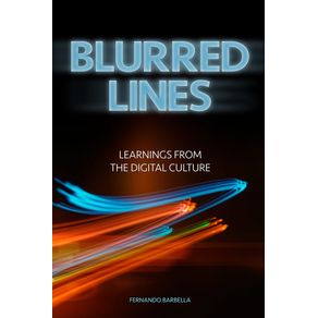 Blurred-Lines