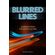 Blurred-Lines