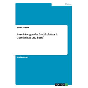 Auswirkungen-des-Mobiltelefons-in-Gesellschaft-und-Beruf