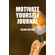 Motivate-Yourself-Journal