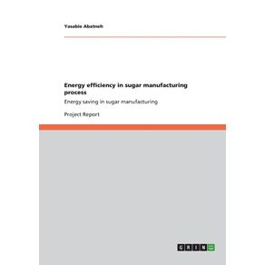 Energy-efficiency-in-sugar-manufacturing-process