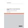 Energy-efficiency-in-sugar-manufacturing-process