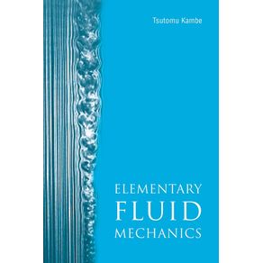 Elementary-Fluid-Mechanics