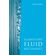 Elementary-Fluid-Mechanics
