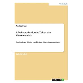 Arbeitsmotivation-in-Zeiten-des-Wertewandels