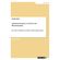 Arbeitsmotivation-in-Zeiten-des-Wertewandels