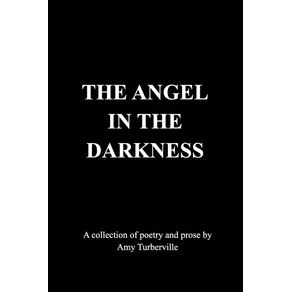 The-Angel-In-The-Darkness