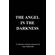 The-Angel-In-The-Darkness