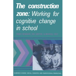 The-Construction-Zone