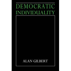 Democratic-Individuality