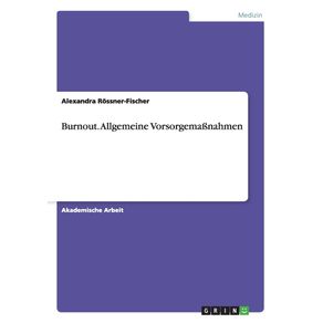 Burnout.-Allgemeine-Vorsorgema-nahmen