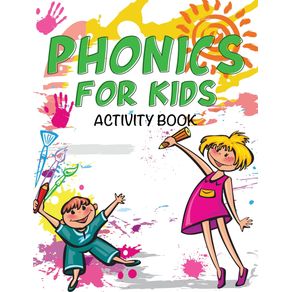 Phonics-for-Kids-Activity-Book