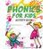 Phonics-for-Kids-Activity-Book