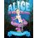 Alice-in-Wonderland-Coloring-Book
