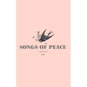 Songs-of-Peace