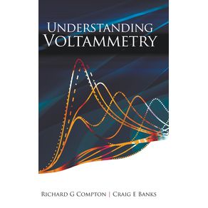 Understanding-Voltammetry