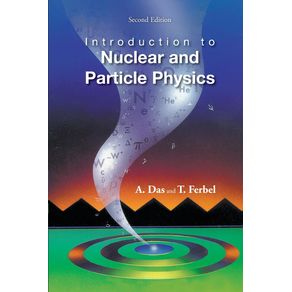 Introduction-to-Nuclear-and-Particle-Physics