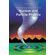 Introduction-to-Nuclear-and-Particle-Physics