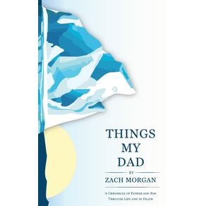 Things-My-Dad
