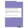 Oscillatory-transmission-through-non-tunneling-regime-of-isolated-Quantum-Well