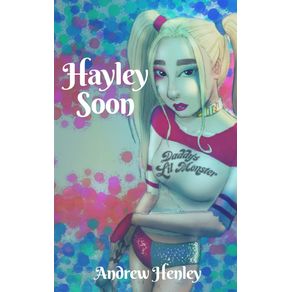 Hayley-Soon