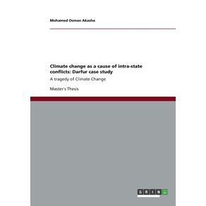 Climate-change-as-a-cause-of-intra-state-conflicts