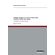 Climate-change-as-a-cause-of-intra-state-conflicts