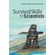 Survival-Skills-for-Scientists