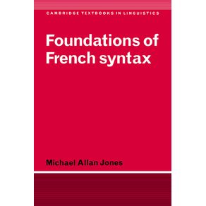 Foundations-of-French-Syntax