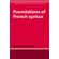 Foundations-of-French-Syntax
