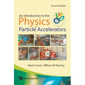 An-Introduction-to-the-Physics-of-Particle-Accelerators
