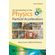 An-Introduction-to-the-Physics-of-Particle-Accelerators