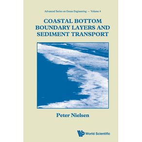 Coastal-Bottom-Boundary-Layers-and-Sediment-Transport