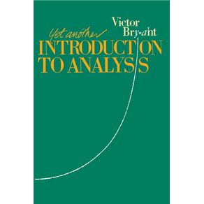 Yet-Another-Introduction-to-Analysis