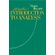 Yet-Another-Introduction-to-Analysis