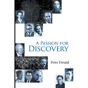 A-Passion-for-Discovery