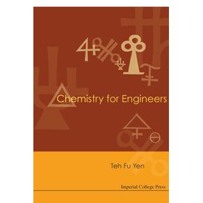 Chemistry-for-Engineers